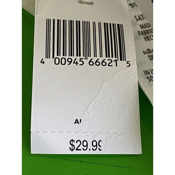 Disney Parks Walt Disney World 50th Anniversary Vault Retro Style Bucket Hat NEW - Picture 10 of 12